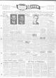 Saanich Peninsula And Gulf Islands Review Wed, December 10, 1952