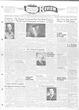 Saanich Peninsula And Gulf Islands Review Wed, December 3, 1952