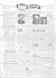 Saanich Peninsula And Gulf Islands Review Wed, November 19, 1952