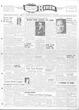 Saanich Peninsula And Gulf Islands Review Wed, November 5, 1952