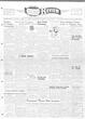 Saanich Peninsula And Gulf Islands Review Wed, October 29, 1952