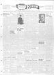 Saanich Peninsula And Gulf Islands Review Wed, October 22, 1952
