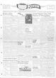 Saanich Peninsula And Gulf Islands Review Wed, October 15, 1952