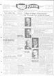 Saanich Peninsula And Gulf Islands Review Wed, October 1, 1952