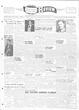 Saanich Peninsula And Gulf Islands Review Wed, September 24, 1952
