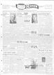 Saanich Peninsula And Gulf Islands Review Wed, September 17, 1952