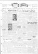 Saanich Peninsula And Gulf Islands Review Wed, September 10, 1952