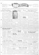 Saanich Peninsula And Gulf Islands Review Wed, September 3, 1952