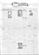 Saanich Peninsula And Gulf Islands Review Wed, August 27, 1952