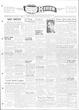 Saanich Peninsula And Gulf Islands Review Wed, August 20, 1952