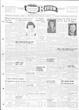 Saanich Peninsula And Gulf Islands Review Wed, August 13, 1952
