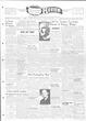 Saanich Peninsula And Gulf Islands Review Wed, August 6, 1952