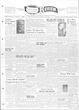 Saanich Peninsula And Gulf Islands Review Wed, July 30, 1952