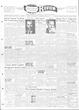 Saanich Peninsula And Gulf Islands Review Wed, July 23, 1952