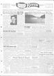 Saanich Peninsula And Gulf Islands Review Wed, July 16, 1952