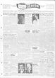 Saanich Peninsula And Gulf Islands Review Wed, July 2, 1952
