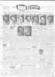 Saanich Peninsula And Gulf Islands Review Wed, June 25, 1952