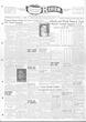 Saanich Peninsula And Gulf Islands Review Wed, June 18, 1952