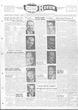 Saanich Peninsula And Gulf Islands Review Wed, June 11, 1952