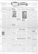 Saanich Peninsula And Gulf Islands Review Wed, June 4, 1952