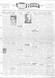Saanich Peninsula And Gulf Islands Review Wed, May 28, 1952