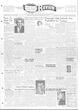 Saanich Peninsula And Gulf Islands Review Wed, May 21, 1952