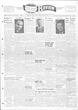 Saanich Peninsula And Gulf Islands Review Wed, May 14, 1952