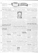 Saanich Peninsula And Gulf Islands Review Wed, May 7, 1952