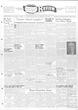 Saanich Peninsula And Gulf Islands Review Wed, April 30, 1952