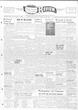 Saanich Peninsula And Gulf Islands Review Wed, April 23, 1952
