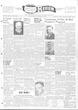 Saanich Peninsula And Gulf Islands Review Wed, April 2, 1952
