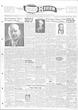 Saanich Peninsula And Gulf Islands Review Wed, March 19, 1952