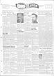 Saanich Peninsula And Gulf Islands Review Wed, March 12, 1952