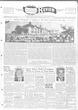 Saanich Peninsula And Gulf Islands Review Wed, March 5, 1952