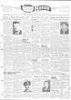 Saanich Peninsula And Gulf Islands Review Wed, February 27, 1952