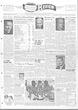 Saanich Peninsula And Gulf Islands Review Wed, February 20, 1952