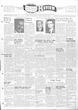 Saanich Peninsula And Gulf Islands Review Wed, February 13, 1952