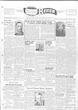 Saanich Peninsula And Gulf Islands Review Wed, February 6, 1952