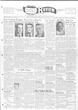 Saanich Peninsula And Gulf Islands Review Wed, January 30, 1952