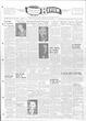 Saanich Peninsula And Gulf Islands Review Wed, January 23, 1952