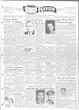 Saanich Peninsula And Gulf Islands Review Wed, January 16, 1952