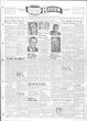 Saanich Peninsula And Gulf Islands Review Wed, January 9, 1952