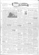 Saanich Peninsula And Gulf Islands Review Wed, January 2, 1952
