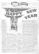 Saanich Peninsula And Gulf Islands Review Thu, December 27, 1951