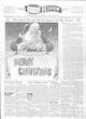 Saanich Peninsula And Gulf Islands Review Wed, December 19, 1951