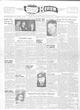 Saanich Peninsula And Gulf Islands Review Wed, December 12, 1951