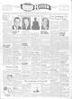 Saanich Peninsula And Gulf Islands Review Wed, December 5, 1951