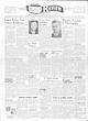Saanich Peninsula And Gulf Islands Review Wed, November 28, 1951
