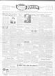 Saanich Peninsula And Gulf Islands Review Wed, November 21, 1951