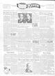 Saanich Peninsula And Gulf Islands Review Wed, November 14, 1951